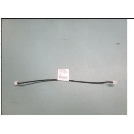 Hewlett Packard Enterprise PWR 28 AWG 3PIN PCI TO CONTR - Reliable Connectivity Solution (878645-001)